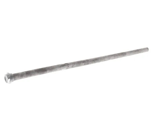 ANODA MAGNEZOWA 26 x 800 VAILLANT