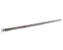 ANODA MAGNEZOWA 3/4 22 x 607 VAILLANT