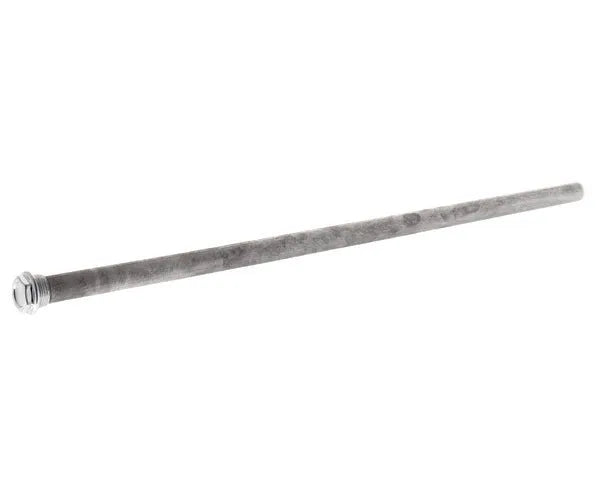 ANODA MAGNEZOWA 3/4 22 x 607 VAILLANT