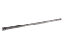 ANODA MAGNEZOWA 3/4 22 x 682 VAILLANT