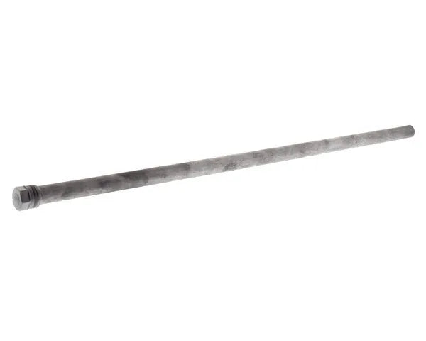 ANODA MAGNEZOWA 3/4 22 x 682 VAILLANT