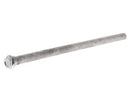 ANODA MAGNEZOWA 3/4 21,3 x 420 M8 FERROLI