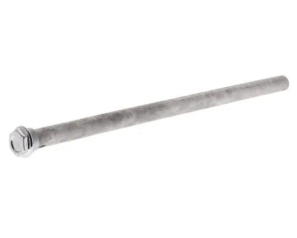 ANODA MAGNEZOWA 3/4 21,3 x 420 M8 FERROLI