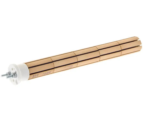 Opór ceramiczny 5 kamieni 750 W 230 V