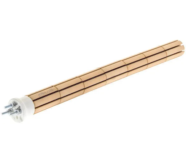 Opór ceramiczny 7 kamieni 1000 W