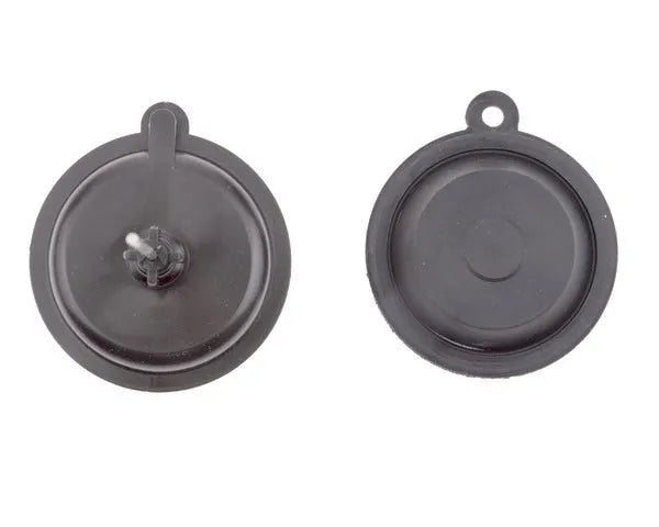 Membrana podgrzewacza CHAFFOTEAUX 6010014 | 6010014220
