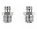 Złączka Racor do oleju napędowego m1/4" stożkowa x m3/8" NPT