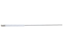 Elektroda palnika oleju opałowego 6x55x100 mm