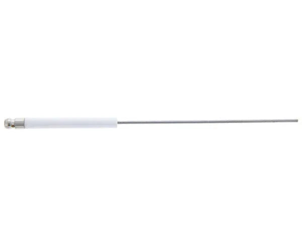 Elektroda palnika oleju opałowego 6x55x100 mm