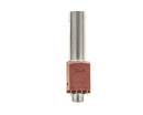 DANFOSS podgrzewacz palnika 030n6004 | Q39824240