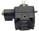 DANFOSS pompa oleju napędowego 071n7174