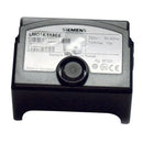 Centralita quemador gasóleo para caldera Siemens LMO14.113C2