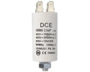 Kondensator pracy 2,5 µF 450 V