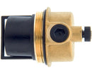SAUNIER DUVAL odpowietrznik kotła | S1005600