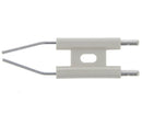 DOMUSA Elektroda palnika oleju opałowego acv | CQUE000019