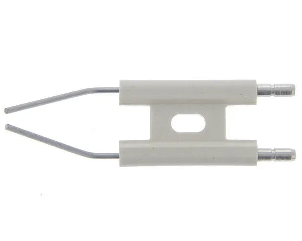 DOMUSA Elektroda palnika oleju opałowego acv | CQUE000019