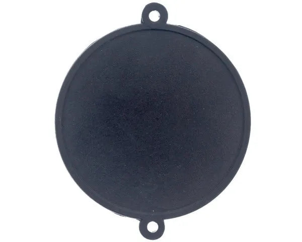 Membrana podgrzewacza Orbegozo 5 l | 010320 0020107707