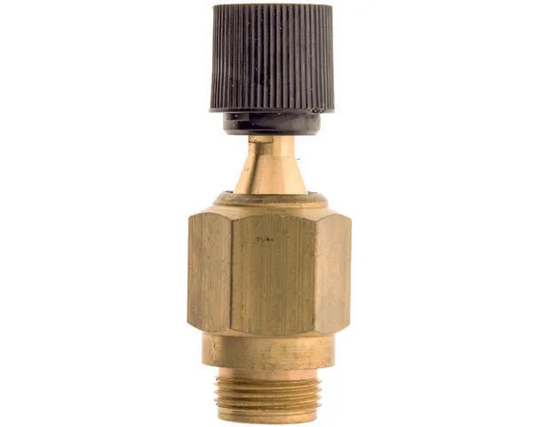 Klucz do napełniania kotła SAUNIER DUVAL 220F | 05174600 | 5174600