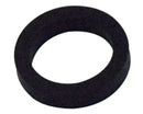 COINTRA USZCZELKA GUMOWA DO KOTŁA M20I(ES) 5643 | 5643