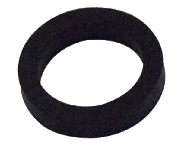 COINTRA USZCZELKA GUMOWA DO KOTŁA M20I(ES) 5643 | 5643