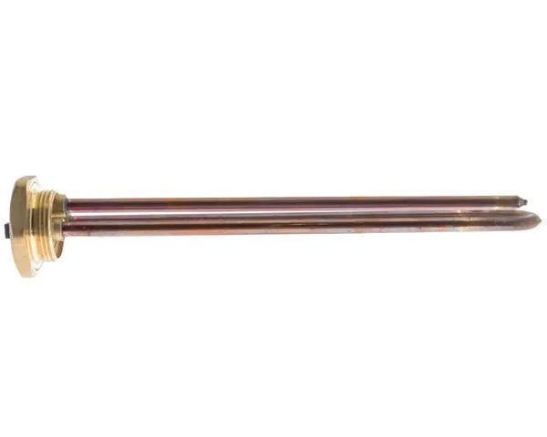 Opór grzejny 1500 W 1 1/4