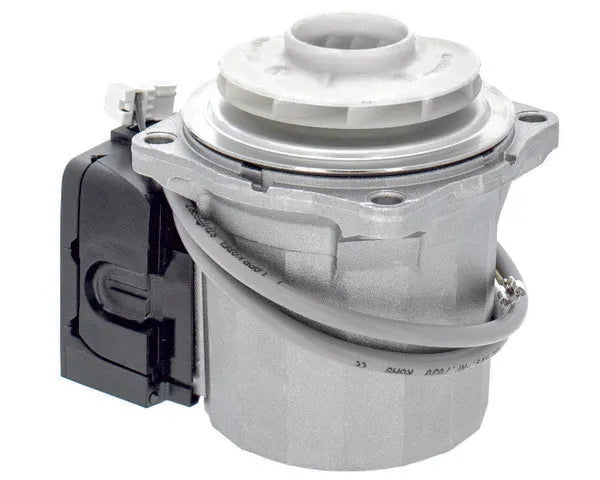 Pompa kotła Saunier Duval s1061800 | S10618