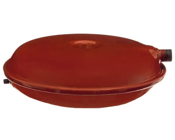 Naczynie wzbiorcze do kotła standardowe ø320 6l | 30277950, 39819870