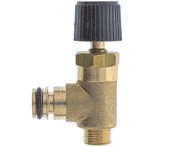 Klucz do napełniania kotła VAILLANT vcw, vm | 0020018065 20018065