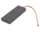 35x12,5x5 mm.