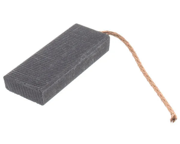 Szczotka silnika 35x13,0x6 mm. Sztuka