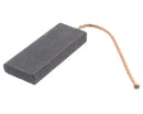 Szczotka silnika 35x13,5x5 mm 1 sztuka