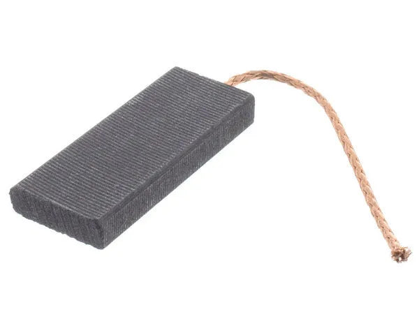 Szczotka silnika 35x13,5x5 mm 1 sztuka