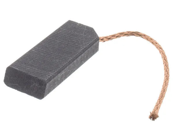 Szczotka silnika 30x12,3x5 mm 1 sztuka