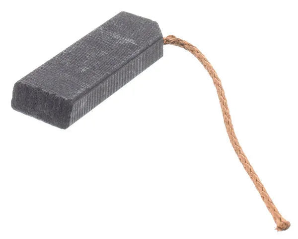 Szczotka silnika 30x12,5x5 mm