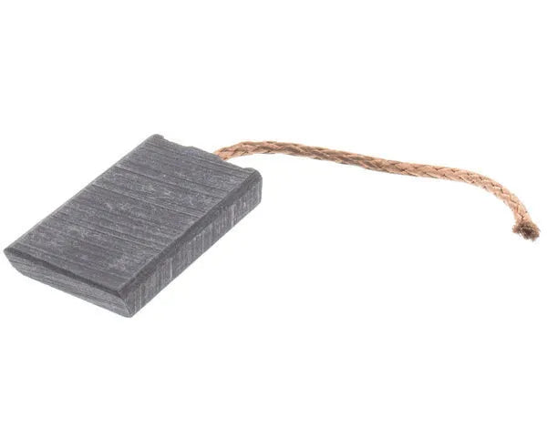 MIELE Szczotka silnikowa 28x15x5 mm 1 sztuka