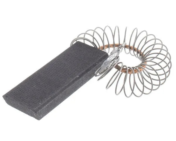 Szczoteczka 36x12,5x5 mm 1 sztuka F4,8 mm