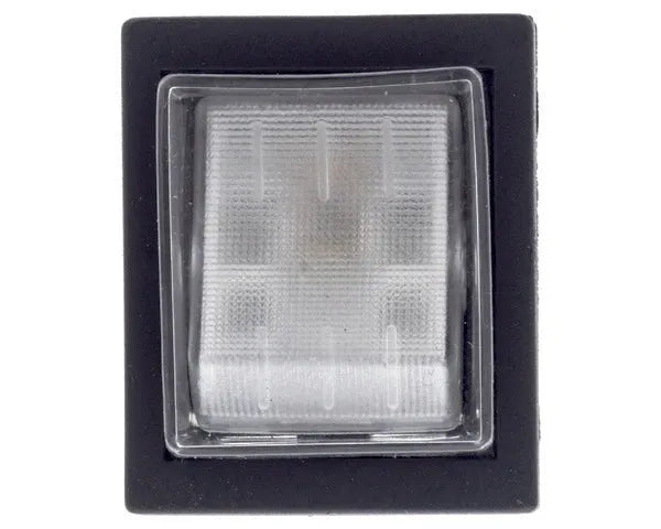 JEMI Przełącznik do zmywarki jemi 29x35mm 16a