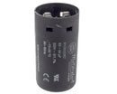 Kondensator 53/64 MF220V