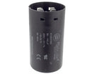 Kondensator rozruchowy 88/106 MF 220V