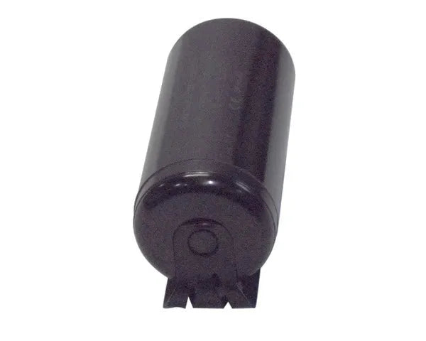 Kondensator rozruchowy 161/193 µF 220 V