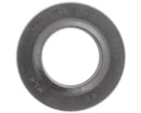 AEG Uszczelka pralki 40 x 70/80 x 12/14 | 8996454305385