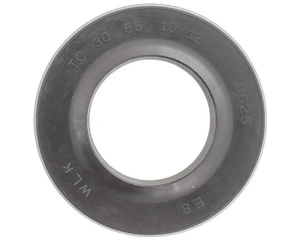 AEG Uszczelka pralki 40 x 70/80 x 12/14 | 8996454305385