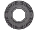 Uszczelka pralki AEG 35 x 65 x 76/13 | 8996450440004