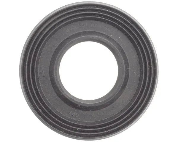 Uszczelka pralki AEG 35 x 65 x 76/13 | 8996450440004