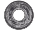 ARISTON Uszczelka pralki 25x47/64x7/10,5 | 042890