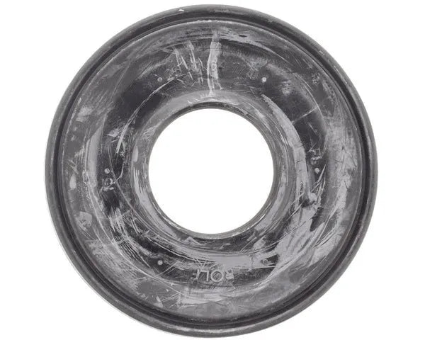 ARISTON Uszczelka pralki 25x47/64x7/10,5 | 042890