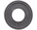 INDESIT Uszczelka pralki 35x52/65x7/10 | 039667