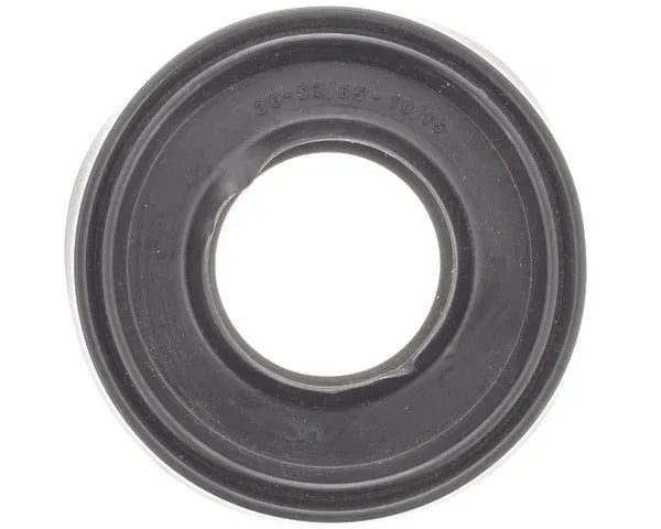 INDESIT Uszczelka pralki 35x52/65x7/10 | 039667