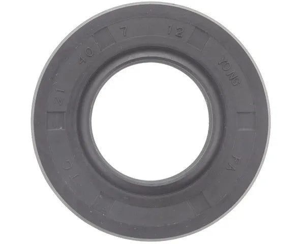 ROMMER Uszczelka Pralki 21x40x7