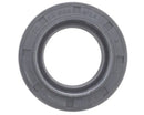 ZANUSSI Uszczelniacz pralki 30x53,5x9/14 | 3566900001